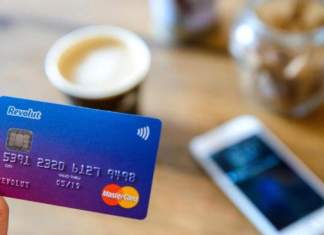 Peste un milion de români au un card Revolut! Câte miliarde de euro au tranzaționat concetățenii noștri prin fintech-ul britanic?
