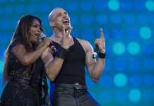 Cel mai mare festival de muzică retro din Timișoara și estul Europei – amânat din cauza coronavirusului. Când va avea loc Diskoteka 2020?