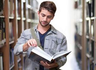 Peste 20 de milioane de euro fonduri europene, pentru construcția unui campus regional pentru învățământul dual la Timișoara