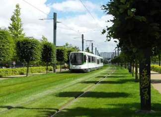 Timișoara – buget de 460 milioane euro pe 2020. Unde se vor duce banii?