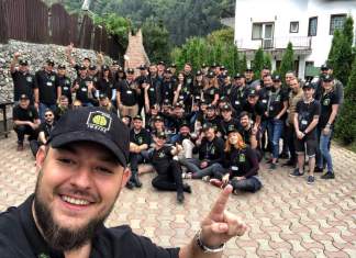 #StaiAcasă, pentru că ai acces GRATUIT la 31 de cursuri de marketing online