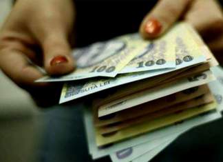 220 de proiecte culturale primesc fonduri nerambursabile de la Consiliul Județean. Instituția a alocat peste 7.2 milioane lei pentru programul TimCultura 2023