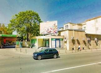 „Am intrat în război cu mâinile goale” – strigătul disperat către autorități al medicilor de la Clinicile Noi