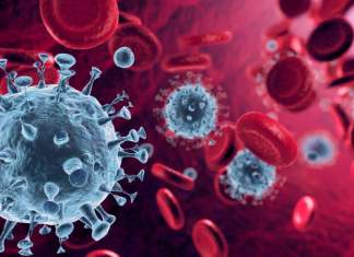 Comunicarea grafică pe tema coronavirusului, la nivel de grădiniță