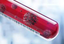 Bărbații – victimele coronavirusului în România! Aproape 62% din decesele cauzate de Covid-19 în ultima săptămână sunt în rândul bărbaților