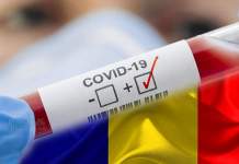 Coronavirus în România: 7 morți și 576 cazuri dar și 51 de vindecați în Timișoara