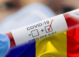 Coronavirus în România: 7 morți și 576 cazuri dar și 51 de vindecați în Timișoara