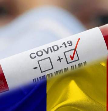 Care sunt focarele de coronavirus din județul Timiș și câte persoane sunt infectate?