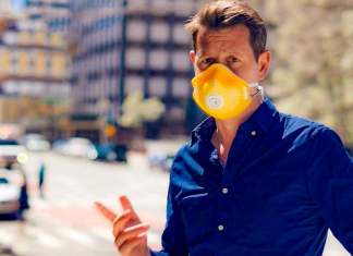 Aproape 700.000 de cazuri de coronavirus în lume, majoritatea în Europa. Creștere cu peste 10% pe zi a deceselor și infectărilor cu Covid!