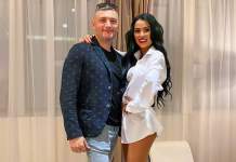 LocoDJ, timișoreanul care a scos cel mai fierbinte clip cu Daniela Crudu