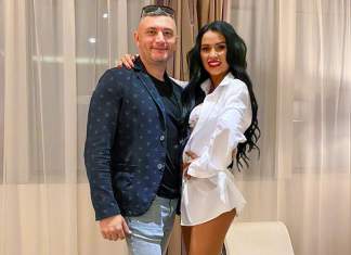 LocoDJ, timișoreanul care a scos cel mai fierbinte clip cu Daniela Crudu