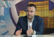 Dacă se închid școlile, din motive neprevăzute, părinții care au copii sub 12 ani vor beneficia de zile libere!