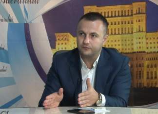 Dacă se închid școlile, din motive neprevăzute, părinții care au copii sub 12 ani vor beneficia de zile libere!