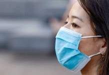 DSP, amenzi de peste 250.000 de lei pentru nerespectarea normelor anti-COVID19