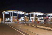 200.000 români – așteptați de autoritătile din România să se repatrieze până la Paște