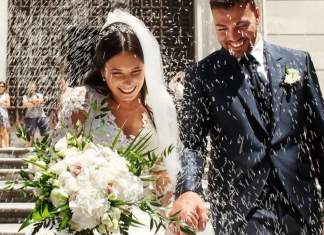 Restricții în România : nunți și botezuri cu maxim 8 persoane, fără oameni la slujbele religioase