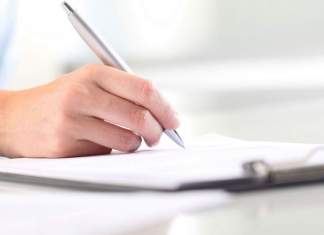 Timișoara în carantină : declarația pe proprie răspundere NU TREBUIE TIPĂRITĂ