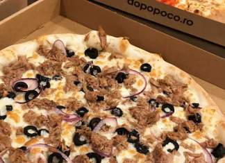 Fapte bune pentru medicii din prima linie din Timișoara