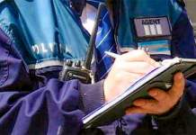 Se măresc amenzile pentru încălcarea carantinei: amenda minimă 2.000 lei. Câte persoane au fost amendate până azi?