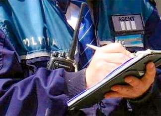 Se măresc amenzile pentru încălcarea carantinei: amenda minimă 2.000 lei. Câte persoane au fost amendate până azi?