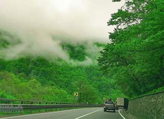 Rovigneta auto nu se prelungește automat pe perioada stării de urgență