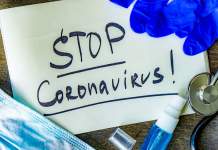 Ce înseamnă carantina în România? Când și cum poți să ieși din casă începând de azi?