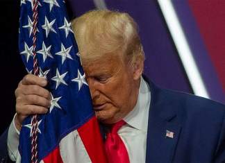 Italia și Spania au fiecare peste 600 de decese pe zi cauzate de Covid19, SUA are peste 10.000 de cazuri noi zilnic. Bilanțul coronavirus în lume!