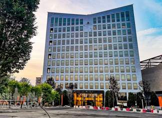 Iulius Town își reduce programul de funcționare! Ce alte măsuri de combatere a coronavirus sunt luate de mall-ul timișorean?