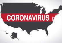 SUA au peste 1.000 de decese provocate de covid19 doar ieri! Spania a trecut în fața Italiei la numărul de decese înregistrate într-o singură zi