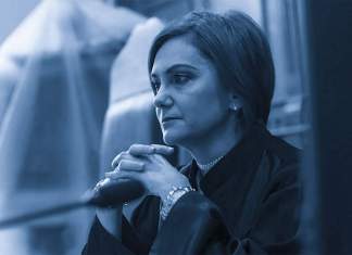 „Ţară a nimănui, România moare puţin cate puţin, iar învierea ei pare tot mai departe” – cum vede președinta Tribunalul Timiș România de azi, condusă de non-valori