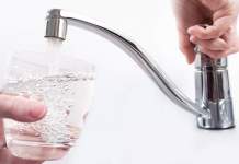 Intreruperi de apă potabilă în Chișoda pentru lucrări de mentenanță