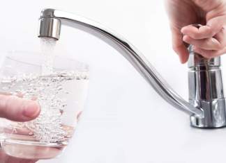 Aquatim anunță oprirea apei pe 17 iulie în mai multe cartiere din Timișoara