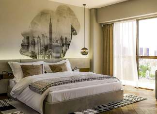 Hotelurile se vor deschide pe 15 mai. Restaurantele și cafenelele – încă se analizează oportunitatea redeschiderii lor pe 15 mai