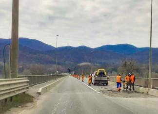 Cât era mita pentru un post la DRDP Timișoara? 4 parlamentari PSD trimiși în judecată de DNA pentru fapte de corupție