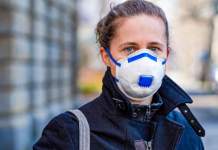 Timișoara a ajuns la 2,3% rată de pozitivare Covid-19 în ultimele 14 zile. Cel puțin 1/50 de timișoreni are azi Covid-19 – spun datele statistice