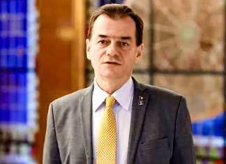 Guvernul se gândește să deschidă frizeriile, saloanele, cabinetele stomatologice și parcurile, după data de 15 mai