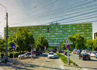 Aproape 1,5 milioane lei pentru Spitalul Județean Timișoara. Pe ce vor fi cheltuiți banii?