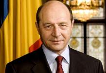 „Marş afară din guvern nenorocitule!” – atac dur la lui Traian Băsescu la ministrul Afacerilor Interne, Marcel Vela