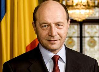 „Marş afară din guvern nenorocitule!” – atac dur la lui Traian Băsescu la ministrul Afacerilor Interne, Marcel Vela