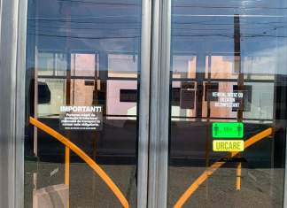 Probleme la STPT cu sistemul de e-ticketing, vechi de 14 ani. Ce alternative sunt pentru plata călătoriei cu mijloacele de transport în comun?