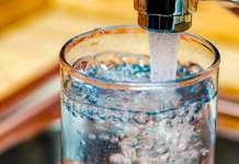 Lucrări Aquatim în județ, în localitățile Hitiaș, Racovița, Ficătar și Drăgoiești