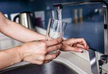 Aquatim anunță lucrări de mentenanță: presiune redusă și opriri de apă în Ciacova, Știuca și Dragomirești