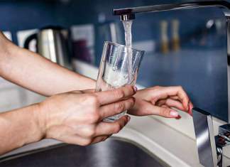 Lucrări de mentenanță în Sinersig, Jabăr, Găvojdia, Lugojel și Jena