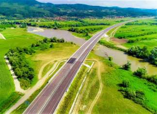 România trebuie să plătească 50 de milioane de euro daună pentru rezilierea de către Razvan Cuc, ministrul din 2017 al Transporturilor, a contractului cu Salini, constructor pe lotul 2 al A1 Lugoj-Deva.