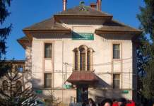 Managerul Spitalului Victor Babeș Timișoara – schimbat din funcție de liberali. Așa se penalizează succesul – Victor Babeș are cei mai mulți pacienți vindecați de coronavirus din România