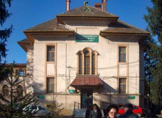 Investiții de 13,9 milioane lei la Spitalul Victor Babeș din Timișoara