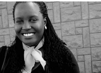 Era fiica unui demnitar din Uganda studenta decedată în căminul 15 din Timișoara? Care sunt informațiile oficiale