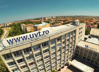 Timișorenii sunt invitați să răspundă la sondajul sociologic care reflectă calitatea vieții în Timișoara, realizat de Primăria Municipiului Timișoara în parteneriat cu Universitatea de Vest din Timișoara