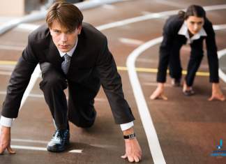 Pandemia COVID-19 a schimbat percepția despre mediul online. Ce trebuie să facă românii?