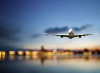 Italia și Franța scoase de pe lista de carantinare începând de azi